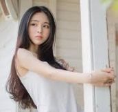 基础配套专区