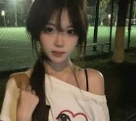 精选预约服务包