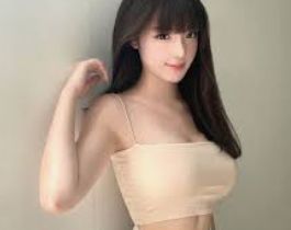 品牌介绍区域