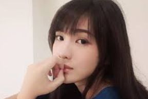 快妖精成人短视频-快妖精，成人短视频的多元视角与影响